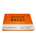 Regular Care Herbal Supplement ( Huo Xiang Zheng Qi Shui)  (6 Bottles) "Pien Tze Huang Brand" 
